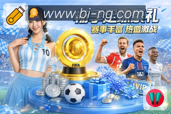 稳定运营认证展示